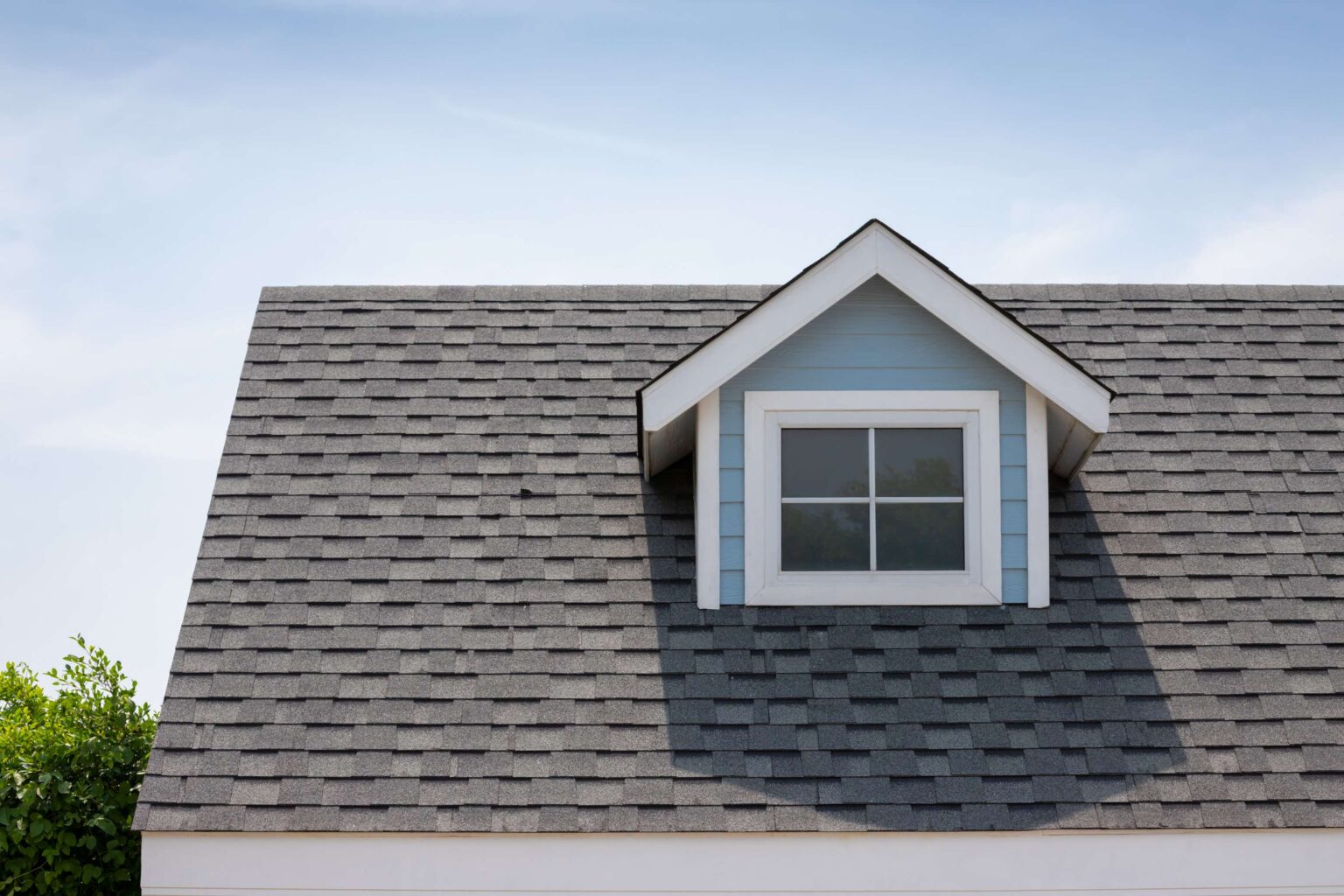 Fewerda Roofing (4)