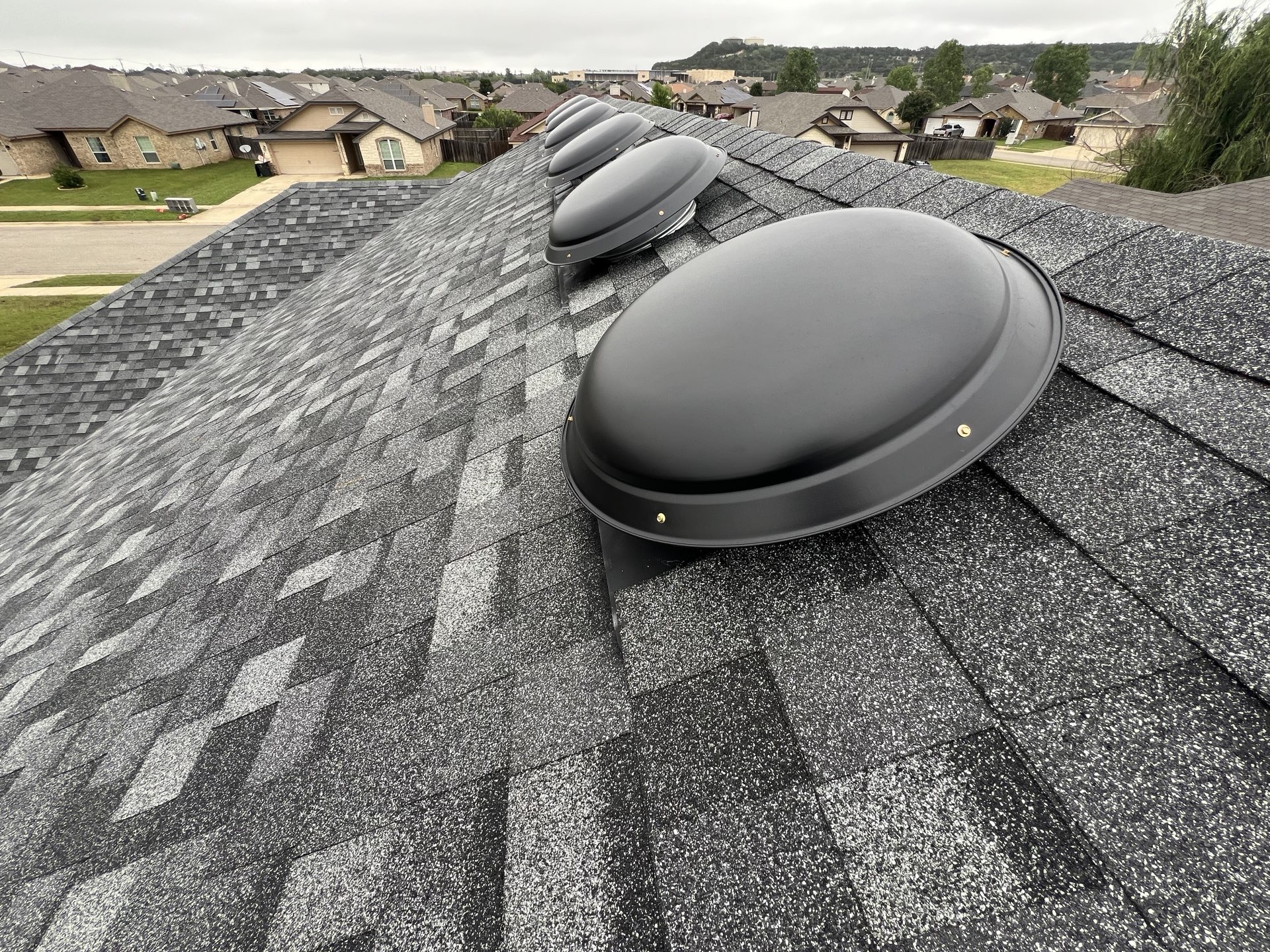 Ferwerda Roofing 2 (1)