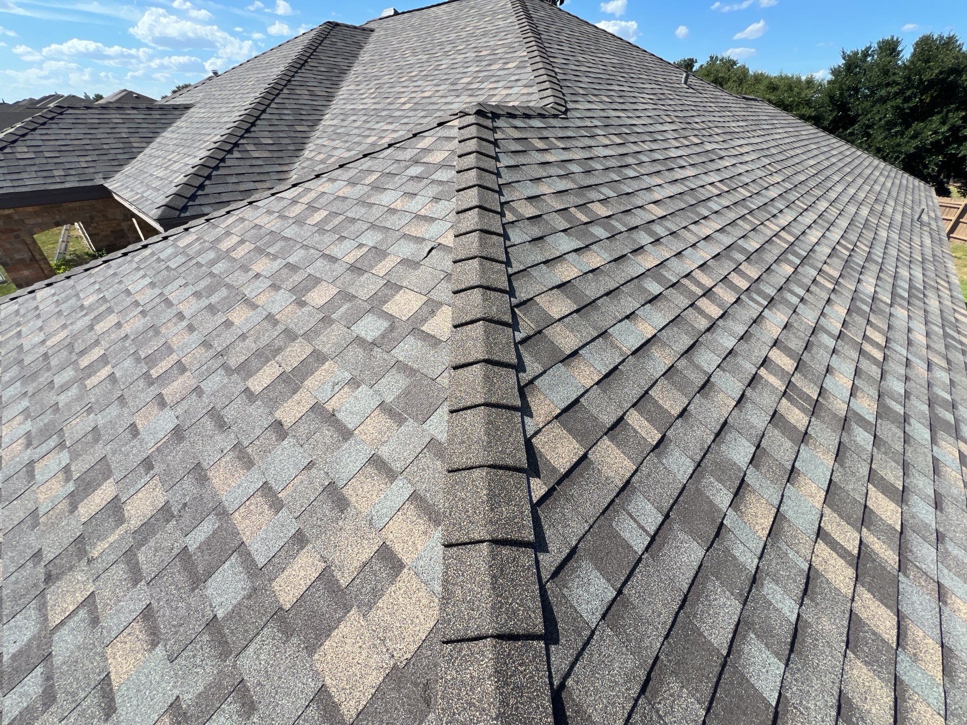 Ferwerda Roofing 2 (1)