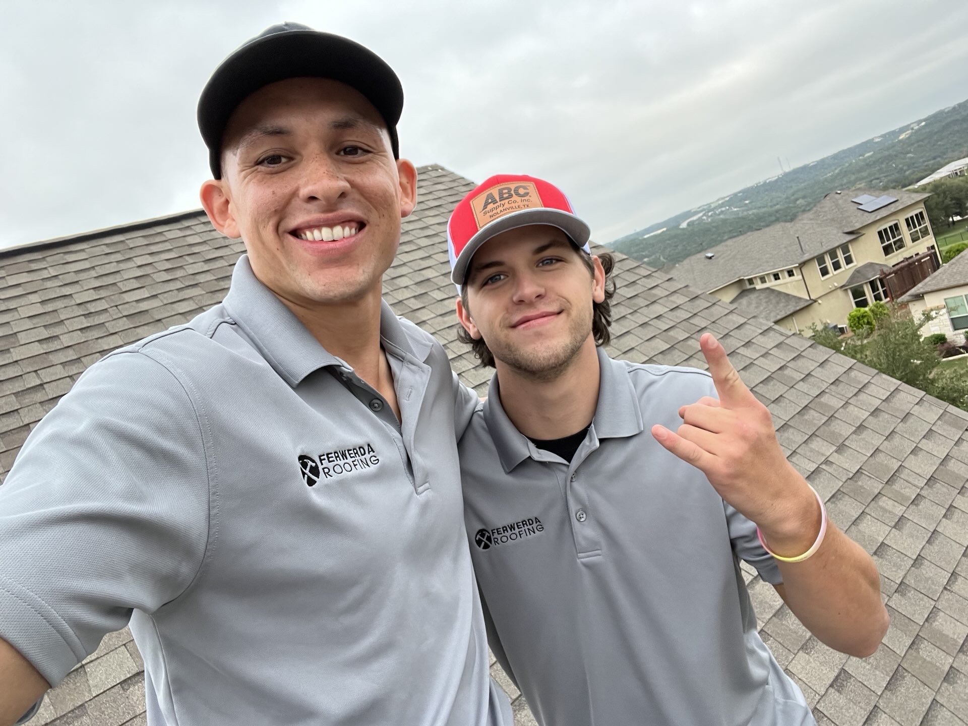 Ferwerda Roofing 2 (10)