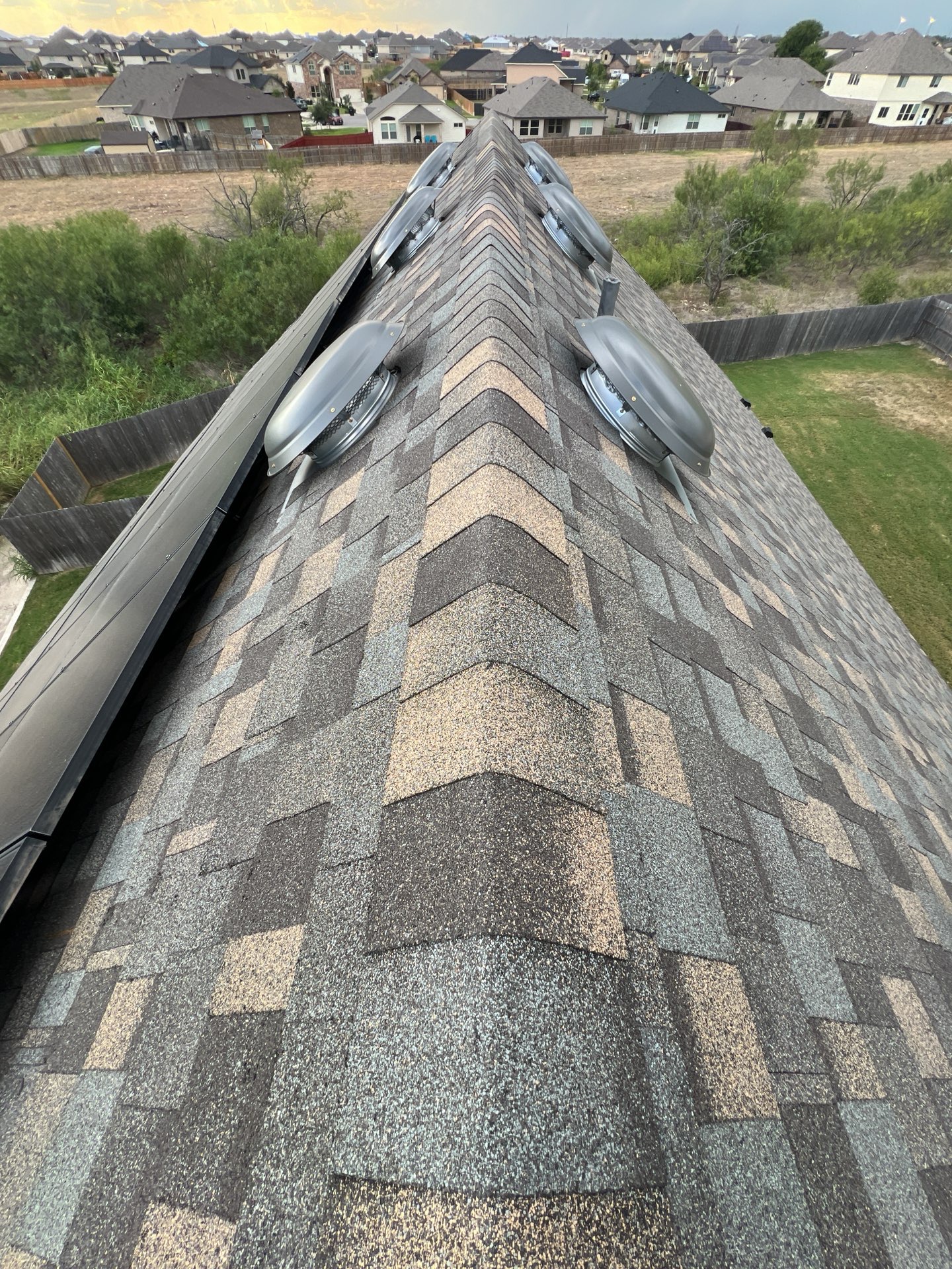 Ferwerda Roofing 2 (2)