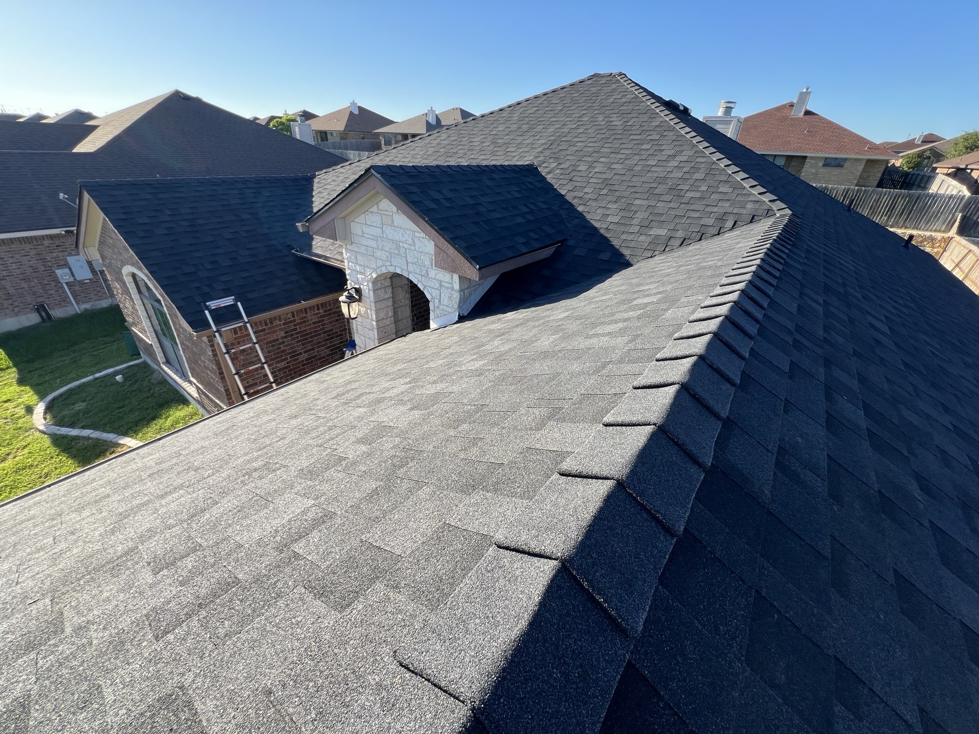 Ferwerda Roofing 2 (3)