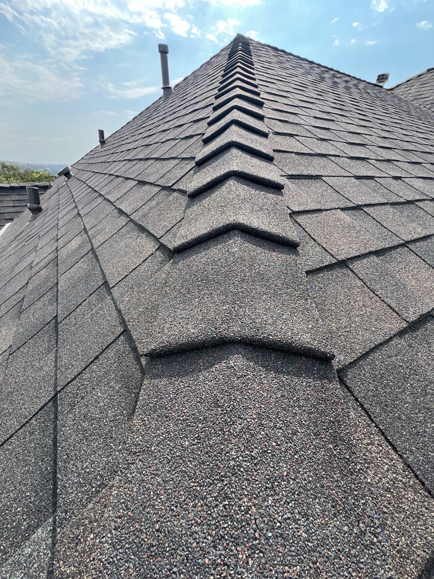 Ferwerda Roofing 2 (3)