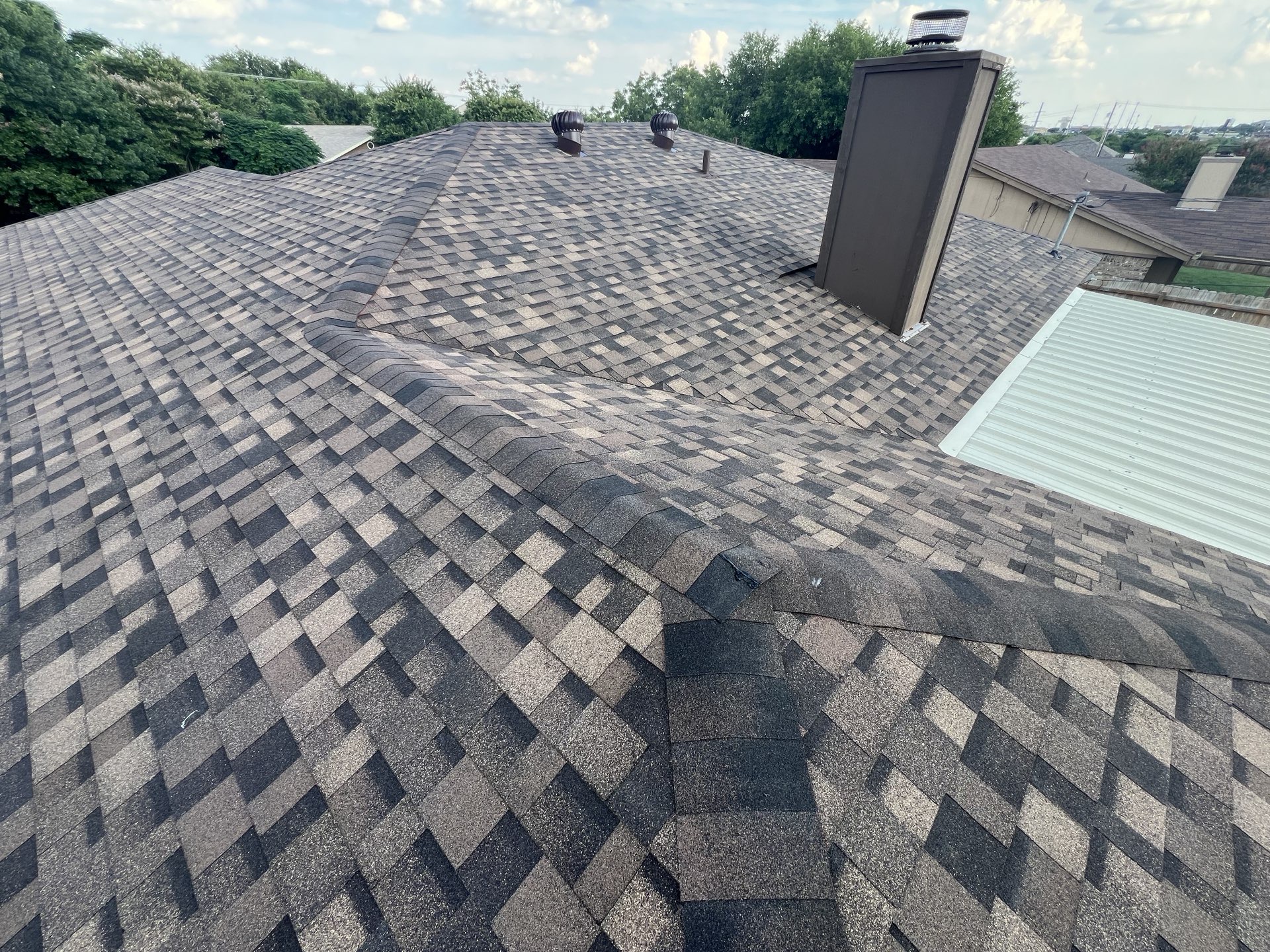 Ferwerda Roofing 2 (4)
