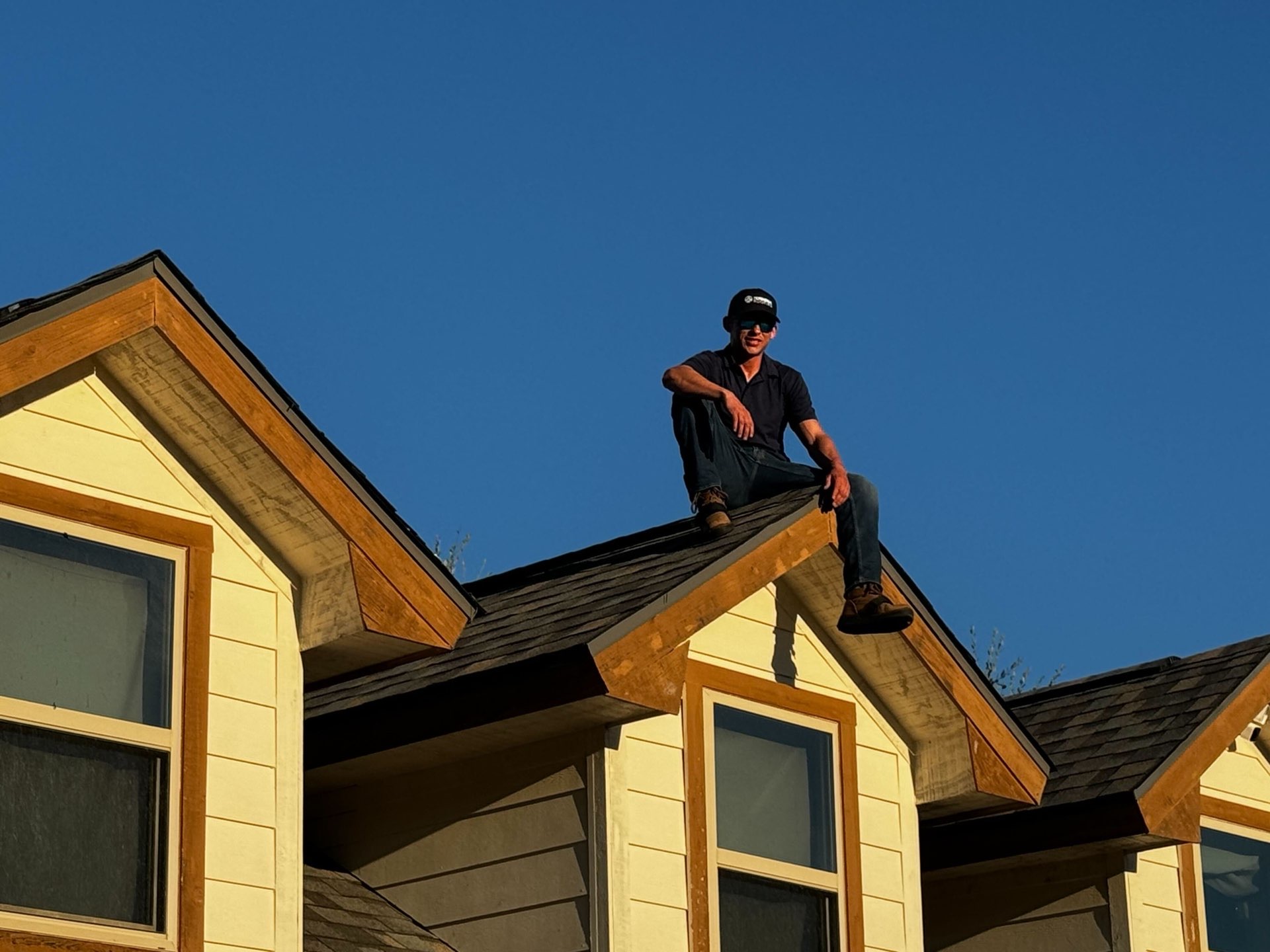 Ferwerda Roofing 2 (5)