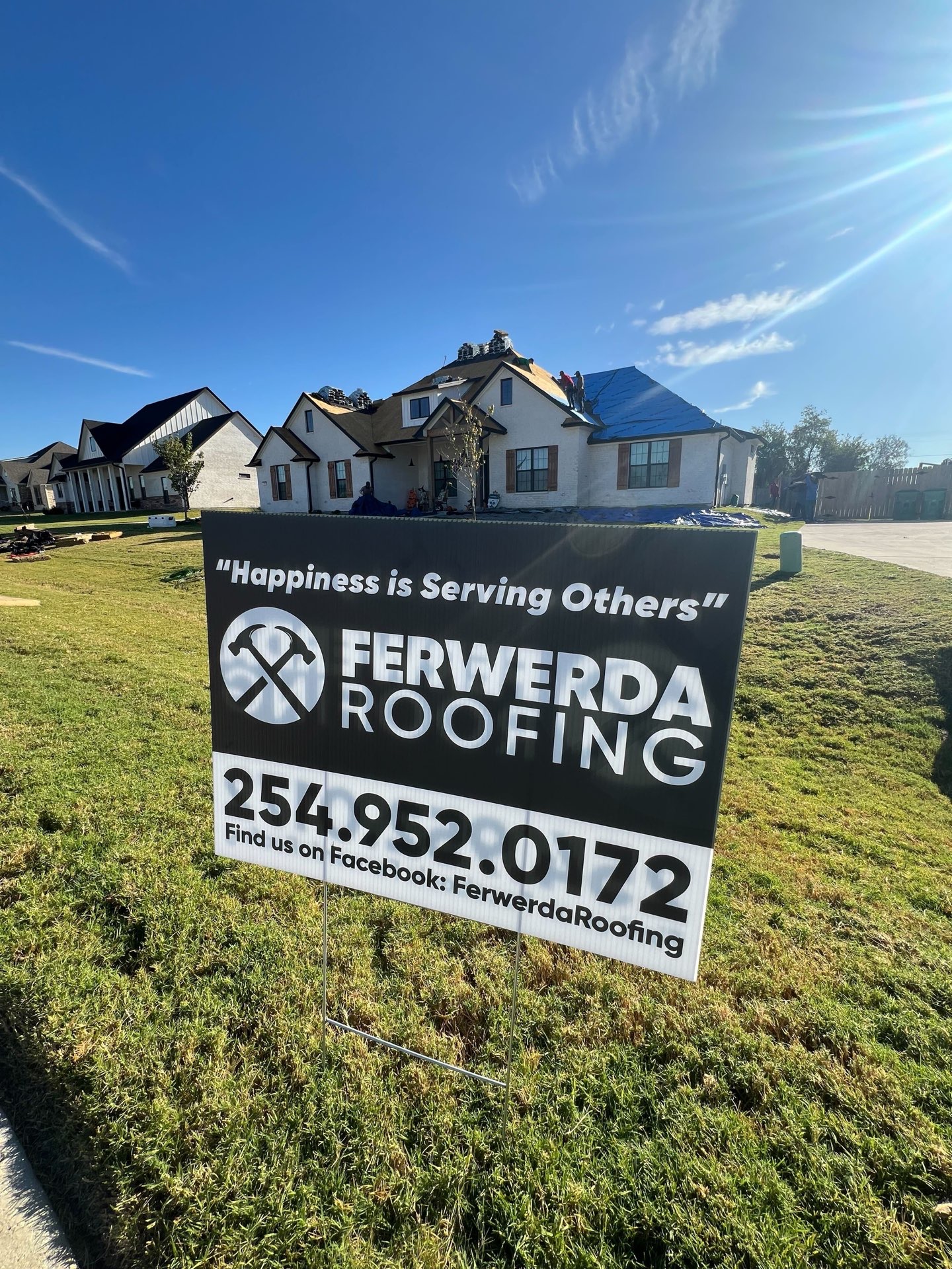 Ferwerda Roofing 2 (6)
