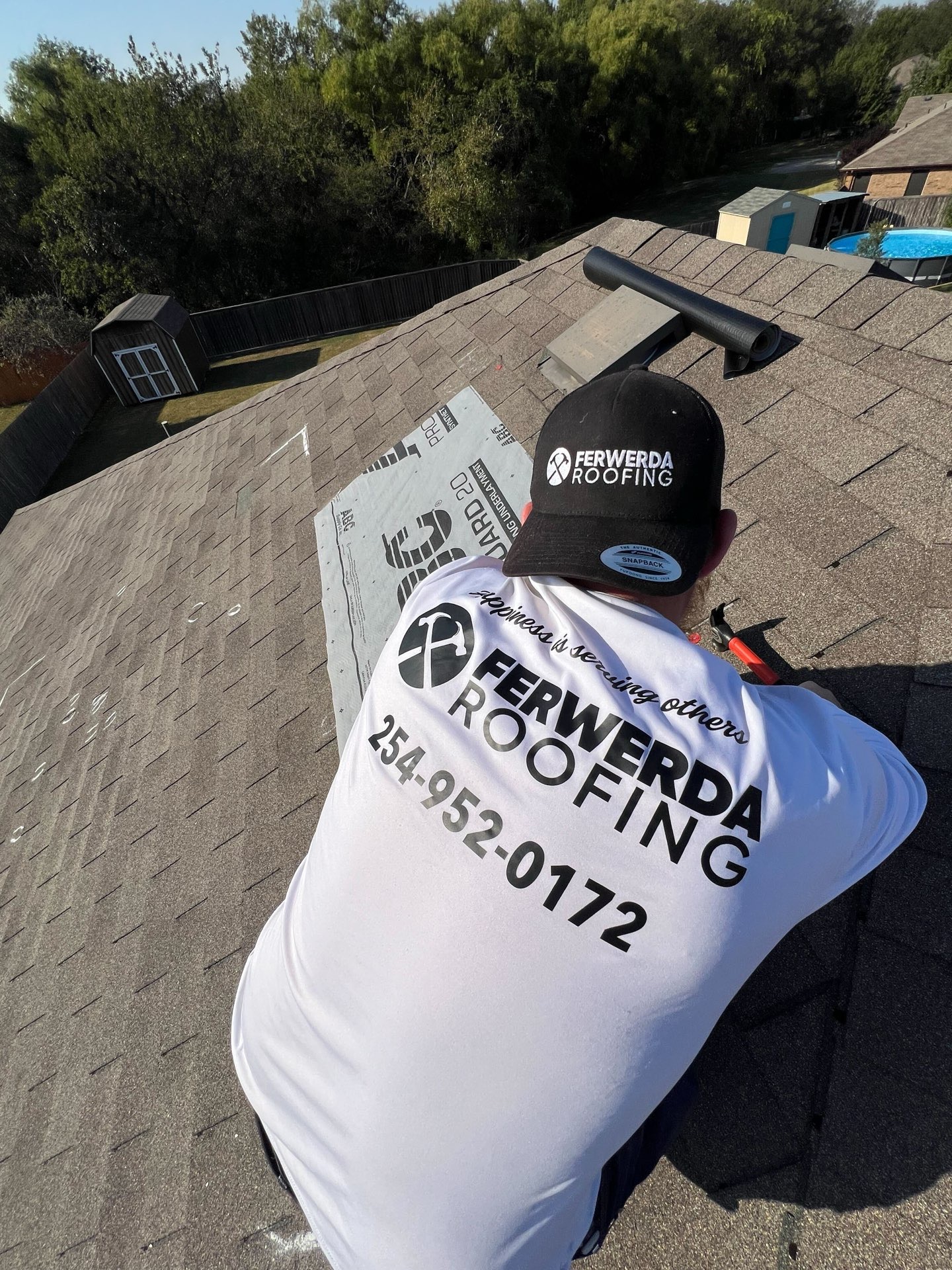 Ferwerda Roofing 2 (7)