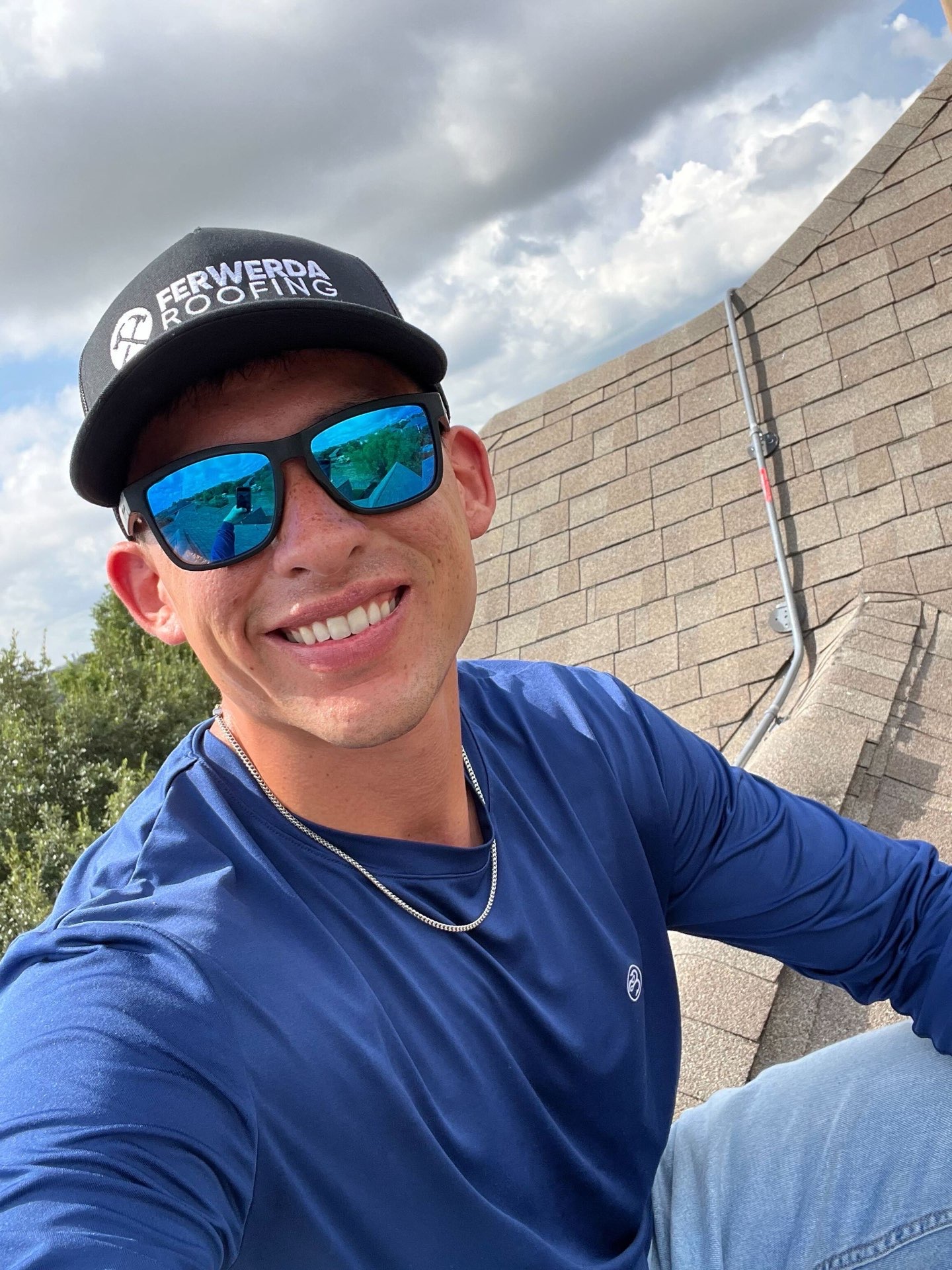 Ferwerda Roofing 2 (8)